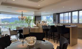 Imagem: Apartamento à venda com 3 dormitórios