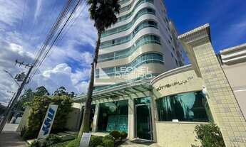 Imagem 4: Apartamento à venda com 3 dormitórios no bairro Centro em Timbó-SC