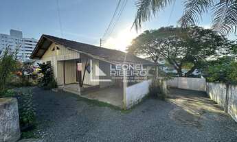 Imagem 6: Casa com 7 dormitórios, 324,23m² à venda no bairro Imigrantes em Timbó/SC