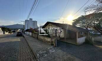 Imagem 4: Casa com 7 dormitórios, 324,23m² à venda no bairro Imigrantes em Timbó/SC