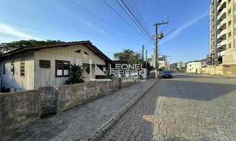 Imagem 5: Casa com 7 dormitórios, 324,23m² à venda no bairro Imigrantes em Timbó/SC