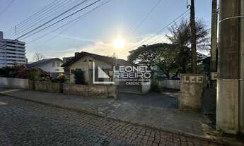 Imagem 3: Casa com 7 dormitórios, 324,23m² à venda no bairro Imigrantes em Timbó/SC