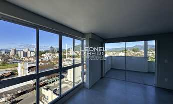 Imagem 4: Apartamento Duplex com 3 dormitórios suítes à venda, 101,82 m² no bairro Das Capitais em T