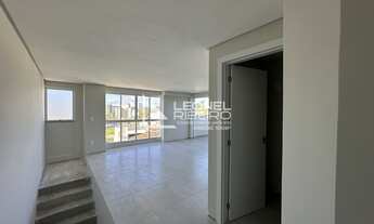 Imagem 2: Apartamento Duplex com 3 dormitórios suítes à venda, 101,82 m² no bairro Das Capitais em T