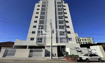 Imagem 3: Apartamento Duplex com 3 dormitórios suítes à venda, 101,82 m² no bairro Das Capitais em T