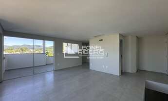 Imagem 6: Apartamento Duplex com 3 dormitórios suítes à venda, 101,82 m² no bairro Das Capitais em T