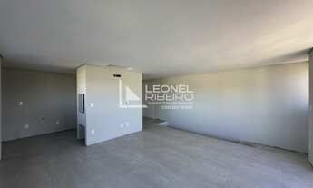 Imagem 7: Apartamento Duplex com 3 dormitórios suítes à venda, 101,82 m² no bairro Das Capitais em T