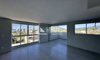 Imagem: Apartamento Duplex com 3 dormitórios suítes