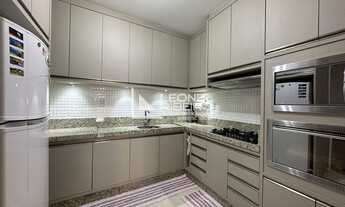 Imagem 2: Casa à venda com 4 dormitórios no bairro Imigrantes em Timbó/SC