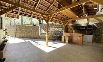 Imagem 6: Casa à venda com 4 dormitórios no bairro Imigrantes em Timbó/SC