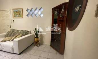 Imagem 6: Casa ampla com piscina no bairro Quintino