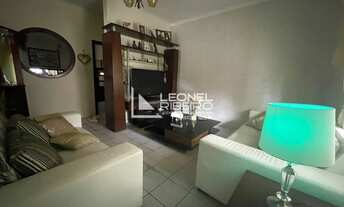 Imagem 5: Casa ampla com piscina no bairro Quintino