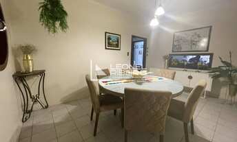 Imagem 7: Casa ampla com piscina no bairro Quintino