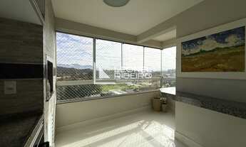 Imagem 3: Apartamento à venda com 3 dormitórios, 104,65 m² no bairro das Capitais em Timbó-SC