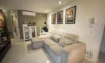 Imagem 6: Apartamento à venda com 3 dormitórios no bairro Das Capitais em Timbó-SC