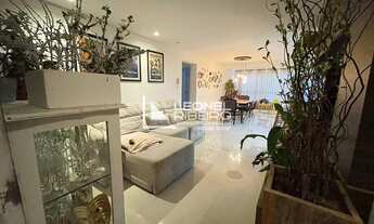 Imagem 4: Apartamento à venda com 3 dormitórios no bairro Das Capitais em Timbó-SC