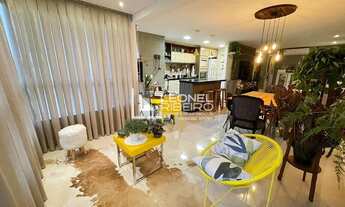 Imagem: Apartamento à venda com 3 dormitórios