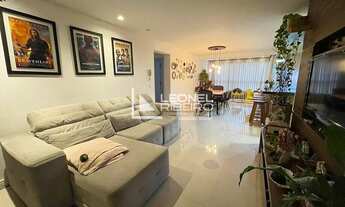 Imagem 3: Apartamento à venda com 3 dormitórios no bairro Das Capitais em Timbó-SC