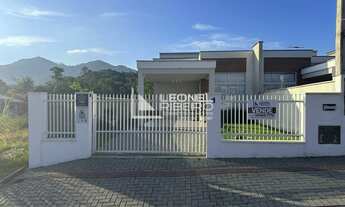 Imagem 4: Casa com 2 dormitórios à venda, 66,00 m² no bairro Divinéia em Rio dos Cedros-SC