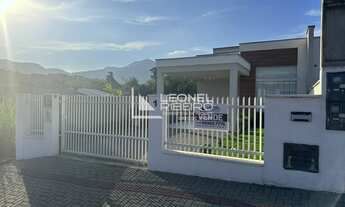 Imagem 6: Casa com 2 dormitórios à venda, 66,00 m² no bairro Divinéia em Rio dos Cedros-SC