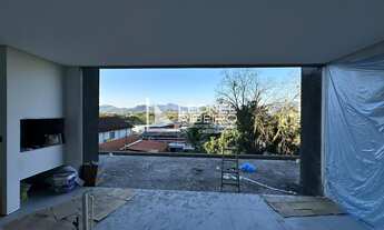 Imagem 6: Apartamento à venda com 3 dormitórios, 126,06 m² no bairro das Capitais em Timbó-SC