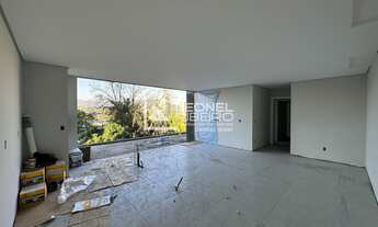 Imagem: Apartamento à venda com 3 dormitórios