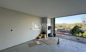 Imagem 4: Apartamento à venda com 3 dormitórios, 126,06 m² no bairro das Capitais em Timbó-SC