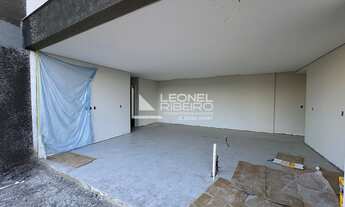 Imagem 7: Apartamento à venda com 3 dormitórios, 126,06 m² no bairro das Capitais em Timbó-SC