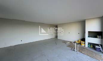 Imagem 5: Apartamento à venda com 3 dormitórios, 126,06 m² no bairro das Capitais em Timbó-SC