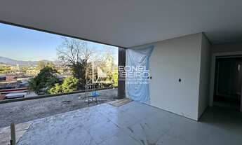 Imagem 3: Apartamento à venda com 3 dormitórios, 126,06 m² no bairro das Capitais em Timbó-SC