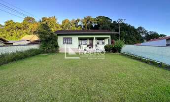 Imagem: Casa com 3 dormitórios à venda no bairro
