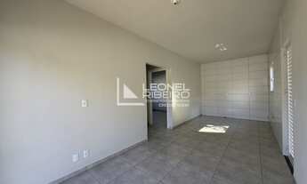 Imagem 7: Casa com 2 dormitórios à venda, 54,72m² no bairro Araponguinhas em Timbó-SC