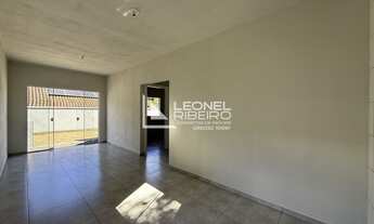 Imagem 3: Casa com 2 dormitórios à venda, 54,72m² no bairro Araponguinhas em Timbó-SC