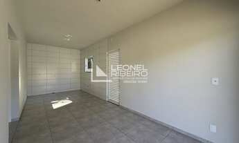 Imagem 5: Casa com 2 dormitórios à venda, 54,72m² no bairro Araponguinhas em Timbó-SC