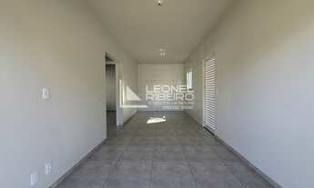 Imagem 6: Casa com 2 dormitórios à venda, 54,72m² no bairro Araponguinhas em Timbó-SC