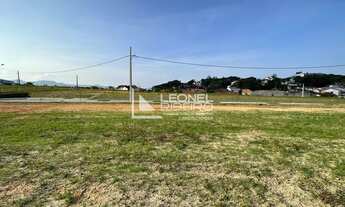 Imagem: Terreno à venda no bairro Quintino em Timbó/SC