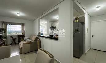 Imagem 7: Apartamento à venda com 3 dormitórios no bairro Dos Estados em Timbó-SC