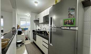 Imagem 4: Apartamento à venda com 3 dormitórios no bairro Dos Estados em Timbó-SC