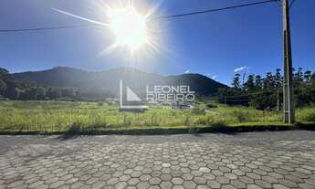 Imagem: Terreno à venda, 509,98m² no bairro Centro