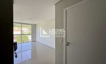 Imagem 5: Apartamento com 2 dormitórios à venda, 70,72m² no bairro Pomeranos em Timbó/SC