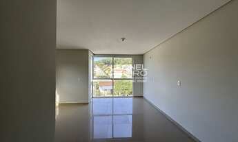 Imagem 6: Apartamento com 2 dormitórios à venda, 70,72m² no bairro Pomeranos em Timbó/SC