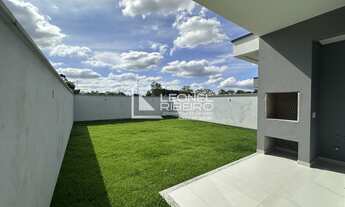 Imagem 3: Casa Sobrado com 3 dormitórios à venda no bairro Quintino em Timbó/SC