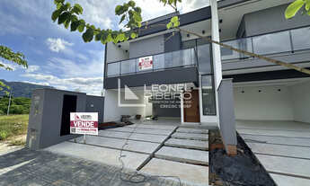 Imagem: Casa Sobrado com 3 dormitórios à venda