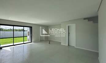 Imagem 7: Casa Sobrado com 3 dormitórios à venda no bairro Quintino em Timbó/SC