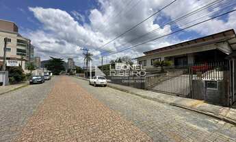 Imagem 4: Casa à venda com 5 dormitórios no bairro Imigrantes em Timbó/SC