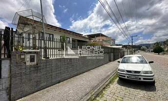 Imagem 6: Casa à venda com 5 dormitórios no bairro Imigrantes em Timbó/SC