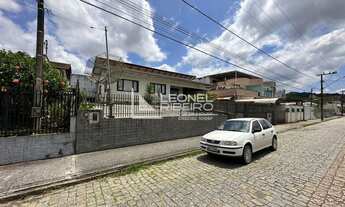 Imagem 7: Casa à venda com 5 dormitórios no bairro Imigrantes em Timbó/SC