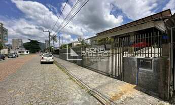 Imagem 5: Casa à venda com 5 dormitórios no bairro Imigrantes em Timbó/SC