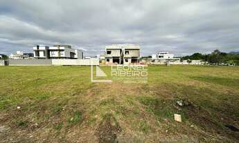 Imagem: Terreno à venda, 404m² no bairro Quintino