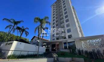 Imagem 4: Apartamento com 2 dormitórios, 64,64m² à venda no bairro Dos Estados - Timbó/SC